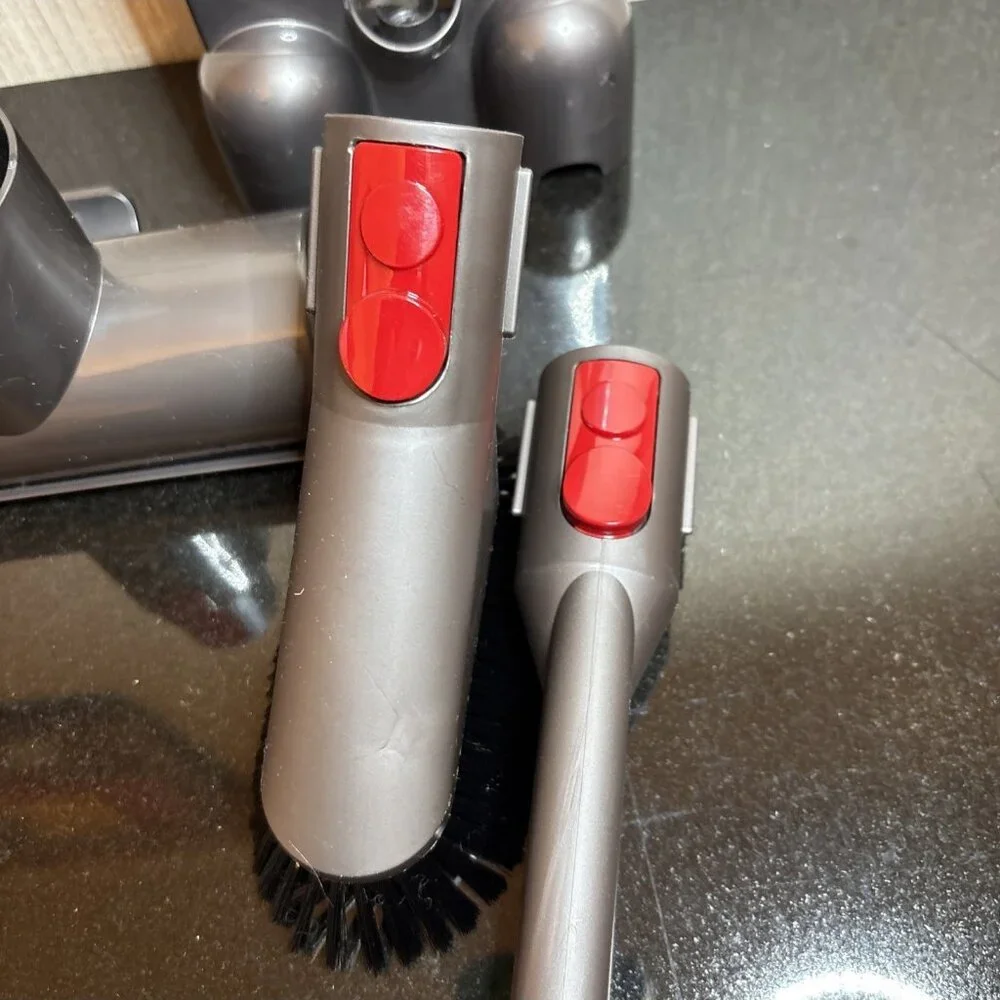 Dyson Replacement Attachment Dock Station Lot V10 V11 Cordless Stick Vacuum